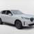 2025 BMW X3 AWD All Wheel Drive Electric 30 xDrive SUV 3 thumbnail