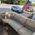 Pontoon Boat 8 thumbnail