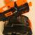 Nerf TerraScout Recon Toy RC Drone N-Strike Elite Blaster Rival 5 thumbnail