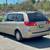 2010 Toyota Sienna CE 4 thumbnail