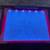 Crayola Light Up Tracing Pad 2 thumbnail