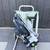 Festool Kapex Sliding Compound Miter Saw KS 120 REB 2 thumbnail