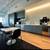Private Office Bayshore Starting under $500 1 thumbnail