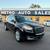2016 GMC Acadia SLT 1 AWD 4dr SUV *127,001 miles* 1 thumbnail