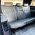 2011 Toyota Sequoia SR5 Sport Utility 4D 11 thumbnail