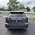2016 Lexus RX 450h Base AWD 4dr SUV 5 thumbnail