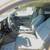 2013 Chevrolet Malibu ** Clean Title ** 1Owner ** Special Financing 11 thumbnail