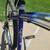 Bicycle Huffy Avenue Aluminium 7 thumbnail