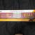 Ho scale model train 4 thumbnail