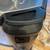 Butterball XXL Quart Professional Electric Turkey Fryer 15 thumbnail