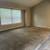 Kitchen/Pantry/Dishwasher & W/D Connections in this 2-Bed 1 thumbnail