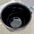MARTHA STEWART HALLOWEEN CAULDRON TREAT BOWL 3 thumbnail