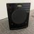 Powered Velodyne DLS R sub woofer speaker bass amplifier 1 thumbnail
