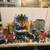 Imaginext Batman & DC Super Friends Large Toy Lot – 16 Figures, 10 veh 1 thumbnail
