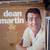 Dean Martin Album Collection 9 thumbnail