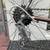 Zullo Italian vintage steel  road bike size 55cm like new conditions! 2 thumbnail