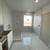 Tile Installation • Showers • Bathrooms • Backsplashes – Custom, Pro 10 thumbnail