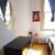 December 1st, a furnished room not far from UQAM, 4-12 months 2 thumbnail