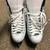 Riedell Emerald Ice Skates Women's Sz 7 2 thumbnail