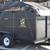 Dumpster rental, SOUTH OC Junk removal, junk haul- SOUTH Orange County 6 thumbnail