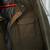 Cole Haan green coat 2 thumbnail