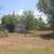 Fixer house in Childress, Texas! 5 thumbnail
