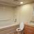 Privately owned!!!   Apartment in Pullman -Available now 7 thumbnail