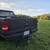 2009 ford ranger 10 thumbnail