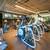 Large Furnished 1-Bed - Modern Building - Pool - Gym - Steps from Down 17 thumbnail