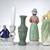 Vintage Decorative. 2 thumbnail