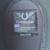 Safety Helmets 3 thumbnail