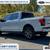2024 Ford F150 F 150 F-150 Lightning F 150 Lightning Flash AWDSuperCre 5 thumbnail