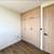 RENTA CASA TIPO TOWN HOUSE EN OTAY * FOR RENT TOWNHOUSE IN OTAY 11 thumbnail