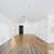 1 Month Free | Vinyl Plank Flooring | 2 Bedroom 2 BA in Pasadena 6 thumbnail