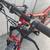 Intense spider FRO shimano XTR 18 thumbnail