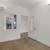 New! | 576 Sacramento | Full Floor Office 11 thumbnail