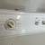 Kenmore Dryer 3 thumbnail