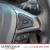 2020 Ford Edge Iconic Silver Metallic For Sale *GREAT PRICE!* 14 thumbnail