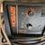 MIG WELDER 1 thumbnail
