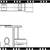 Microwave, Vinyl Flooring, Refrigerator 9 thumbnail