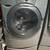 Whirlpool Washer & Dryer 1 thumbnail