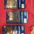Vintage New/Old stock Motorcycle Parts 8 thumbnail