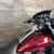 2016 Harley Davidson FLHTK Electra Glide Ultra Limited Touring Clean! 12 thumbnail