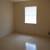 Rhone Enterprises LLC 16 thumbnail