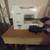 Brother Sewing Machine 2 thumbnail