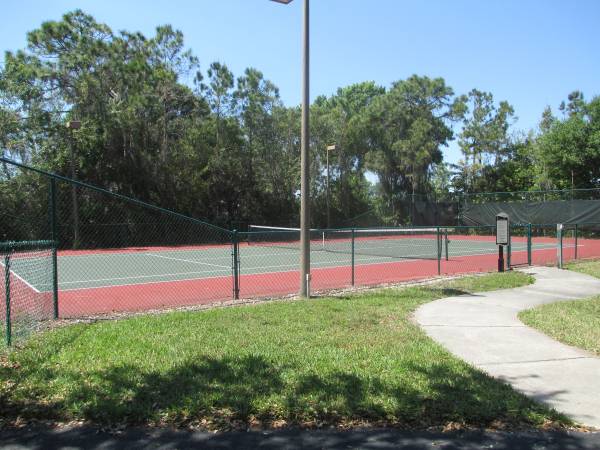 $1,999 / 3br - 1337ft2 - TGM Palm Aire 3x2 FREE Rent Special!63791129142785121