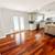 FOR RENT – Beautiful Family Home in Walnut Grove 9 thumbnail