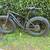 Fat Bike 2 thumbnail