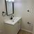 1 Bedroom in Brentwood 8 thumbnail