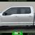 2019 Ford F150 SuperCrew Cab XLT Pickup 4D 5 1/2 ft - Free Carfax! 12 thumbnail